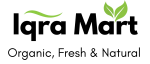 iqramart logo